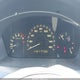 1HGCM56896A024281 2006 Honda Accord 2.4 Ex auction photo thumbnail 7