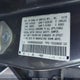 1HGCM56896A024281 2006 Honda Accord 2.4 Ex auction photo thumbnail 9
