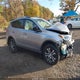 JTMBFREV6JJ216852 2018 Toyota Rav4 Le auction photo thumbnail 13