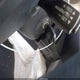 JTMBFREV6JJ216852 2018 Toyota Rav4 Le auction photo thumbnail 11