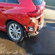 4T3BA3BB9DU043405 2013 Toyota Venza Le auction photo thumbnail 19