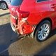 4T3BA3BB9DU043405 2013 Toyota Venza Le auction photo thumbnail 20