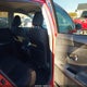 4T3BA3BB9DU043405 2013 Toyota Venza Le auction photo thumbnail 8