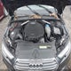 WAUENAF40HA141225 2017 Audi A4 2.0T Premium auction photo thumbnail 10