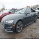 WAUENAF40HA141225 2017 Audi A4 2.0T Premium auction photo thumbnail 2