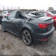 WAUENAF40HA141225 2017 Audi A4 2.0T Premium auction photo thumbnail 3
