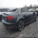 WAUENAF40HA141225 2017 Audi A4 2.0T Premium auction photo thumbnail 4