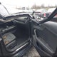 WAUENAF40HA141225 2017 Audi A4 2.0T Premium auction photo thumbnail 5