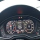 WAUENAF40HA141225 2017 Audi A4 2.0T Premium auction photo thumbnail 7