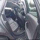 WAUENAF40HA141225 2017 Audi A4 2.0T Premium auction photo thumbnail 8