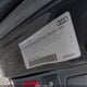 WAUENAF40HA141225 2017 Audi A4 2.0T Premium auction photo thumbnail 9