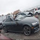 WAUENAF40HA141225 2017 Audi A4 2.0T Premium auction photo thumbnail 13
