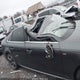 WAUENAF40HA141225 2017 Audi A4 2.0T Premium auction photo thumbnail 6