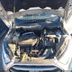 MAJ6S3GL5LC358001 2020 Ford Ecosport Se auction photo thumbnail 10