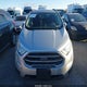 MAJ6S3GL5LC358001 2020 Ford Ecosport Se auction photo thumbnail 12