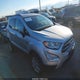MAJ6S3GL5LC358001 2020 Ford Ecosport Se auction photo thumbnail 1