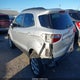 MAJ6S3GL5LC358001 2020 Ford Ecosport Se auction photo thumbnail 3