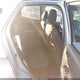 MAJ6S3GL5LC358001 2020 Ford Ecosport Se auction photo thumbnail 8