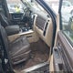 1C6RD7PT2CS255057 2012 Ram 1500 Laramie Longhorn/Limited Edition auction photo thumbnail 5