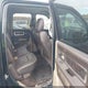 1C6RD7PT2CS255057 2012 Ram 1500 Laramie Longhorn/Limited Edition auction photo thumbnail 8