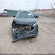 2FMPK4G94MBA13709 2021 Ford Edge Se auction photo thumbnail 12