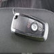 2FMPK4G94MBA13709 2021 Ford Edge Se auction photo thumbnail 11