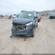 2FMPK4G94MBA13709 2021 Ford Edge Se auction photo thumbnail 2