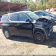 1GNERFKW3MJ134072 2021 Chevrolet Traverse Fwd Ls auction photo thumbnail 13