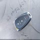 1GNERFKW3MJ134072 2021 Chevrolet Traverse Fwd Ls auction photo thumbnail 11