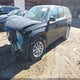 1GNERFKW3MJ134072 2021 Chevrolet Traverse Fwd Ls auction photo thumbnail 2