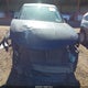 1GNERFKW3MJ134072 2021 Chevrolet Traverse Fwd Ls auction photo thumbnail 6