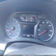 1GNERFKW3MJ134072 2021 Chevrolet Traverse Fwd Ls auction photo thumbnail 7