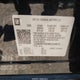 1GNERFKW3MJ134072 2021 Chevrolet Traverse Fwd Ls auction photo thumbnail 9