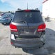 3C4PDCBG9FT695122 2015 Dodge Journey Sxt auction photo thumbnail 17
