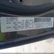 3C4PDCBG9FT695122 2015 Dodge Journey Sxt auction photo thumbnail 9
