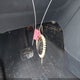 NM0LS7DN4DT144836 2013 Ford Transit Connect Xlt auction photo thumbnail 11