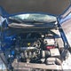 5NPD84LF4KH429598 2019 Hyundai Elantra Sel auction photo thumbnail 10