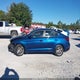 5NPD84LF4KH429598 2019 Hyundai Elantra Sel auction photo thumbnail 14