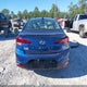 5NPD84LF4KH429598 2019 Hyundai Elantra Sel auction photo thumbnail 16