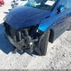 5NPD84LF4KH429598 2019 Hyundai Elantra Sel auction photo thumbnail 6