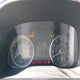 5NPD84LF4KH429598 2019 Hyundai Elantra Sel auction photo thumbnail 7