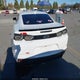 1G1FF1R79P0101183 2023 Chevrolet Camaro Rwd Lt1 auction photo thumbnail 16