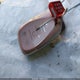 1G1FF1R79P0101183 2023 Chevrolet Camaro Rwd Lt1 auction photo thumbnail 11