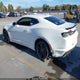 1G1FF1R79P0101183 2023 Chevrolet Camaro Rwd Lt1 auction photo thumbnail 6