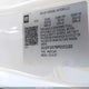 1G1FF1R79P0101183 2023 Chevrolet Camaro Rwd Lt1 auction photo thumbnail 9