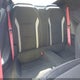 1G1FF1R79P0101183 2023 Chevrolet Camaro Rwd Lt1 auction photo thumbnail 8
