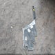1C4RJFAG1LC425815 2020 Jeep Grand Cherokee Laredo E 4X4 auction photo thumbnail 12