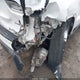 1C4RJFAG1LC425815 2020 Jeep Grand Cherokee Laredo E 4X4 auction photo thumbnail 6
