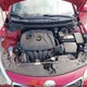 KNAFX4A61E5238186 2014 Kia Forte Lx auction photo thumbnail 10