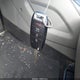 KNAFX4A61E5238186 2014 Kia Forte Lx auction photo thumbnail 11